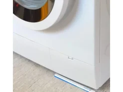 Sensative Strips Drip 700