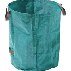 Set med 4 trädgårdsväskor 280 l 1120 l73