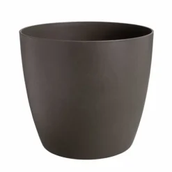 Set of pots Elho Plastic Circular 3 Pieces