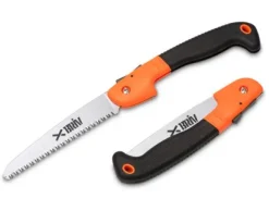 såg prepping vikbar, friluftssåg vikbar, såg bushcraft, CAMPINGSÅG BRIV