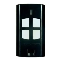 SICE BENINCA TO.GO 4WV Fjärrkontroll 433MHz - 2613006