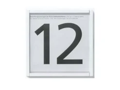 Siedle 200034616-00 Dørtelefon-tilbehør Funktionsmodul Hvid