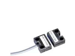 Siemens Kontaktmagnet 3SE6704-3BA