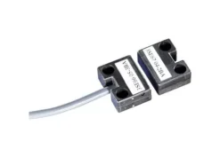 Siemens Kontaktmagnet 3SE6704-3BA