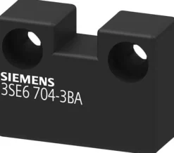 Siemens Kontaktmagnet 3SE6704-3BA