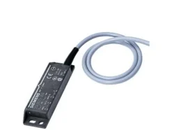 Siemens Magnetkontakt 3SE6604-2BA