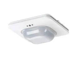 Siemens 5WG1258-2DB51 Tilstedeværelsessensor