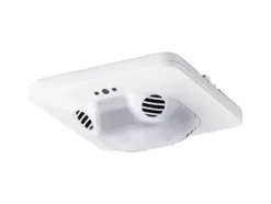 Siemens 5WG1258-2DB61 Tilstedeværelsessensor