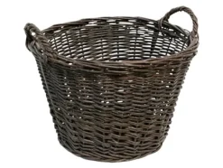 Siena Garden 01015.5 Havetilbehør 1 stk