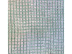 Siena Garden P37721 Havetilbehør 2 m