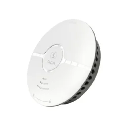 SiGN Smart Home WiFi Brandvarnare