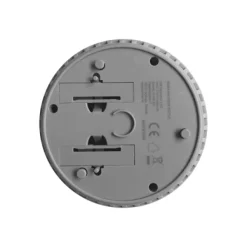 SiGN Smart Home WiFi Brandvarnare