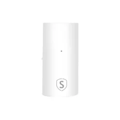 SiGN Smart Home WiFi Dörr- & Fönstersensor - Vit