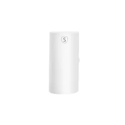 SiGN Smart Home WiFi Dörr- & Fönstersensor - Vit