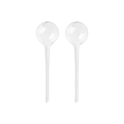 Självbevattning/Bevattningsboll 2-pack - Smart Vattning När Du Inte Är Hemma