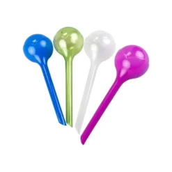 Självbevattningsboll / Självbevattning kruka - Automatisk bevattning för Blommor och Växter