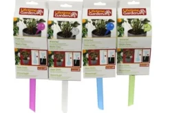 Självbevattningsboll / Självbevattning kruka - Automatisk bevattning för Blommor och Växter