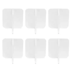 Skåpsstabilisator Antidumpning Säkrare dubbelklistring Utsökt spårlöst pastamöbler