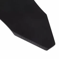 Skärklinga med 3 skärkanter till röjsåg