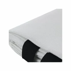 Skyddsfilt Chacon 120 x 180 cm