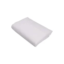 Skyddsvävnad för växter Artic Cloth 4x5m 30g/m².