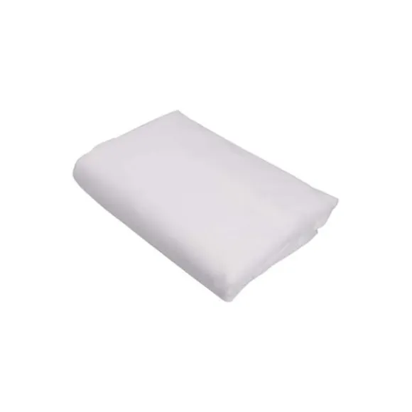 Skyddsvävnad för växter Artic Cloth 4x5m 30g/m².