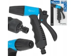 SKY-LINE justerbar trädgårdspistol (48)