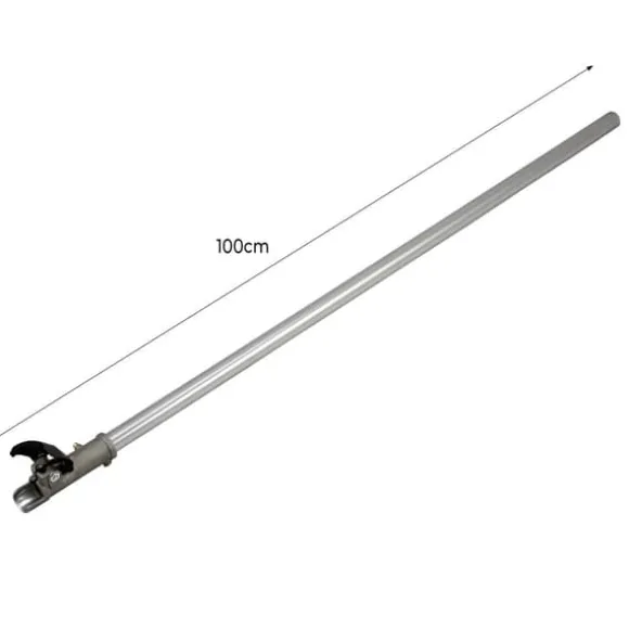 Sladdlöst Multiverktyg 5 i 1 för Trädgård Häcksax Häcktrimmer med Lång Räckvidd Grästrimmer Trimmer Röjsåg Motorsåg Bensin GRATIS Säkerhetsutrustning | CDON