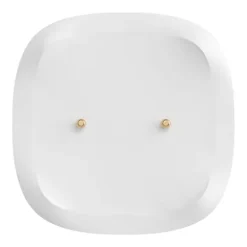 Smart vattenläckage/översvämningssensor ZigBee SONOFF SNZB-05P (+batteri)