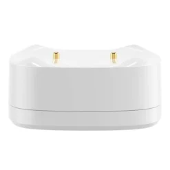 Smart vattenläckage/översvämningssensor ZigBee SONOFF SNZB-05P (+batteri)