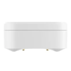 Smart vattenläckage/översvämningssensor ZigBee SONOFF SNZB-05P (+batteri)