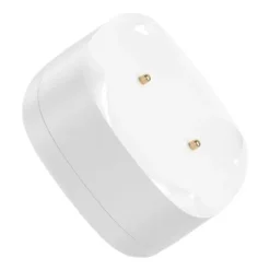 Smart vattenläckage/översvämningssensor ZigBee SONOFF SNZB-05P (+batteri)