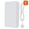 Smart vattensensor WiFi NEO NAS-WS05W TUYA