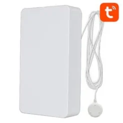 Smart vattensensor WiFi NEO NAS-WS05W TUYA