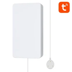 Smart vattensensor WiFi NEO NAS-WS05W TUYA