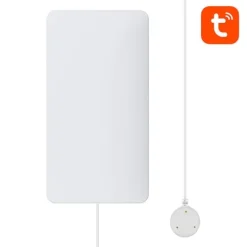 Smart vattensensor WiFi NEO NAS-WS05W TUYA