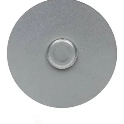 Smartwares FOT-14670 Magnetisk fäste för rökdetektor