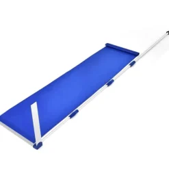 Snöraka för tak med teleskophandtag - upp till 620cm