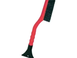 Snöskrapa 6193 Plast