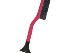 Snöskrapa 6193 Plast