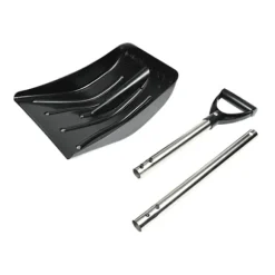 Snöskyffel kompakt 94 cm