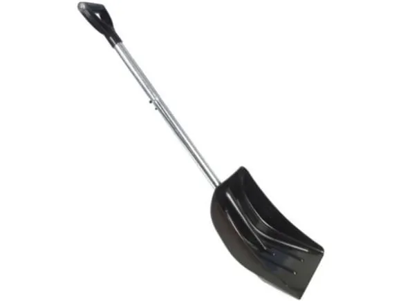 Snöskyffel kompakt 94 cm