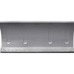 Snöskyfflar - Living Universellt snöblad 100 x 44 cm