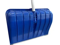 SNÖSKYFTA ALUMINIUMHANDTAG ''KLICK'' - G-900-1105