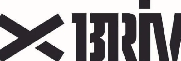 snöspade ihopfällbar, BRIV SNÖSPADE ALUMINIUM HOPFÄLLBAR 2-DELAD