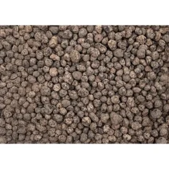 Soilico Avloppsbas 10-20 mm 3l