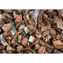 Soilico CocoBase GROV 3l