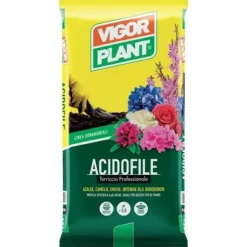 Sol acidofil 20 liter Vigorplant