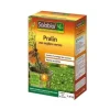 SOLABIOL SOPRAL3 Praline With Green Clays - 2,4 kg
