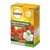 SOLABIOL SOTOMY15 Gödningsmedel Tomater och fruktgrönsaker - 1,5 kg